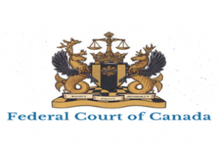 Tòa án Liên bang Canada xác định việc sử dụng nhãn hiệu BYOOVIZ vi phạm quyền nhãn hiệu BEOVU